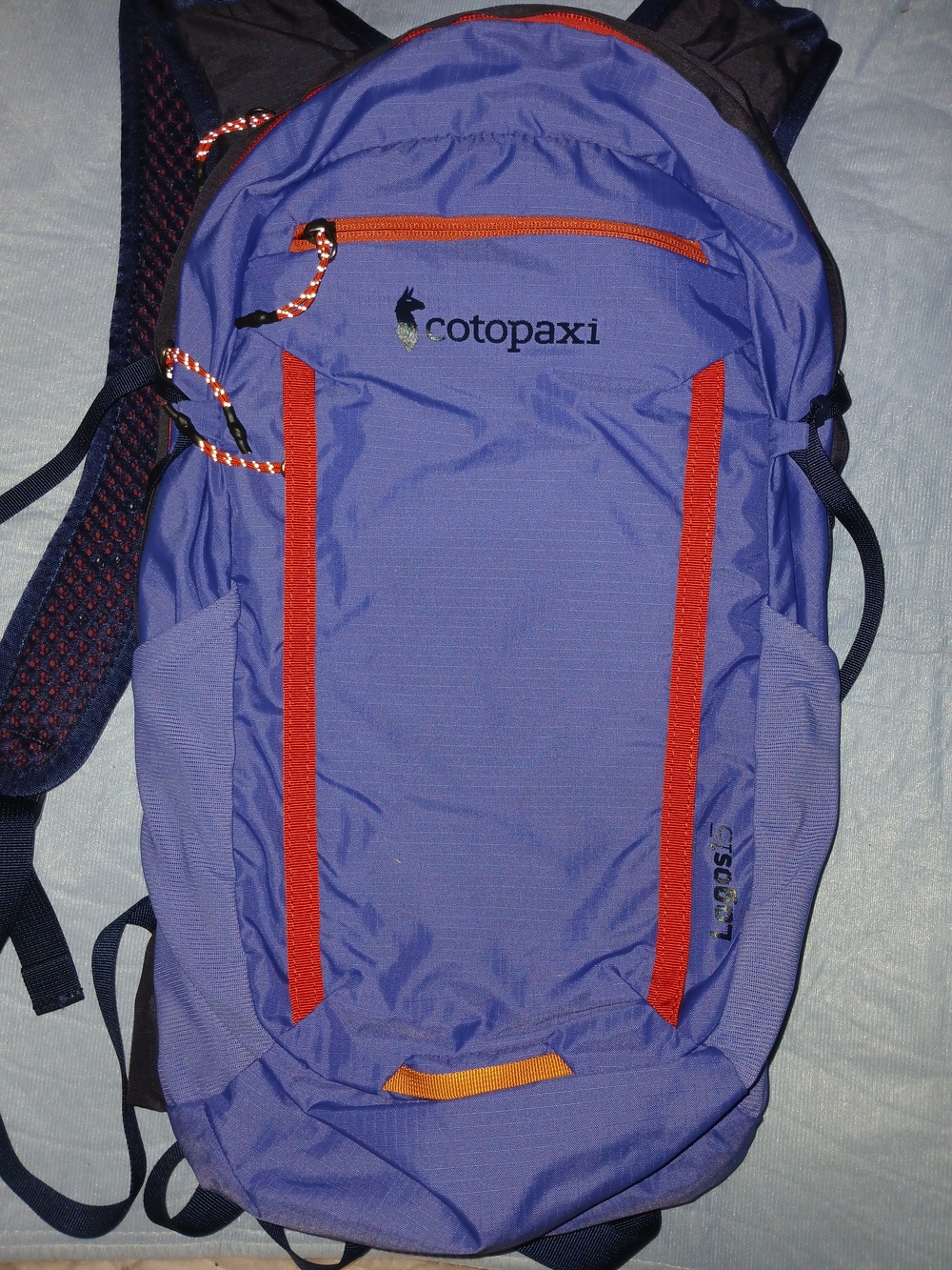 Cotopaxi Lagos15